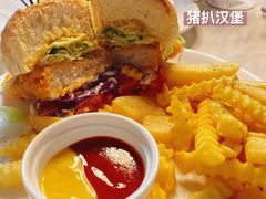 -about(丹霞庄店)