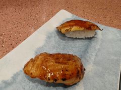 -元气寿司(环球港店)