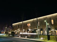 -金谷仓家庭料理(马泉营店)