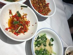 -湘语·湖南家常菜(新洲店)