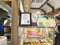 -南宋胡记(杭州灵隐寺店)