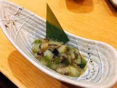 -山之川日料放题(通州店)
