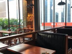 -CIRCLE·酒吧(第一国际店)