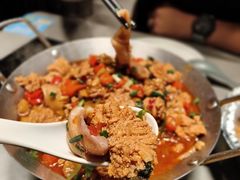 -潇湘阁(汉光百货店)