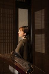 点击看大图 -盘子女人坊古装写真摄影(南京总店)
