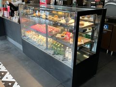 -星巴克(苏州平江万达广场店)