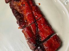 -莉莉海堂HAITANG·烤鸭(国贸商城店)