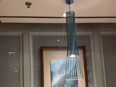 -掂档潮汕牛肉火锅(沈阳万象城店)