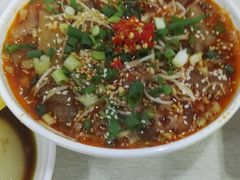 -蜀串香牛杂火锅串串
