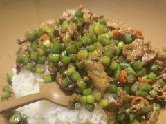 -德天顺盖码饭(人民西路店)