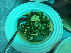 -圣雷克大酒店
