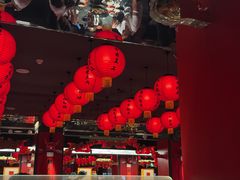 -小厨娘金榜题名(夫子庙秦淮河店)