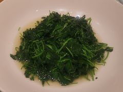 -皇朝尊会(龙之梦大酒店)