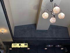-小巨场咖啡