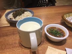 -九转小磨(凯德店)