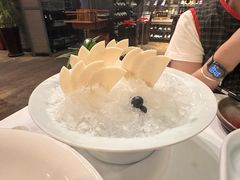 -泓0871臻选云南菜·味庄