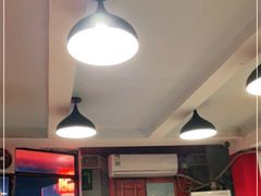 -裕德孚·非遗手切涮羊肉(东直门内大街店)