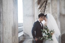 点击看大图 -盛夏光年studio·美学·电影感·定制