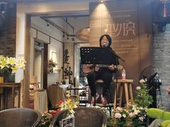 -里外院(宽窄巷子景区店)