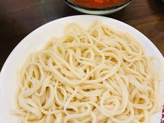 -北疆饭店(朗悦公园茂店)