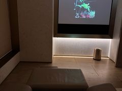 -Love Story爱情故事·养生SPA会所(新侨店)