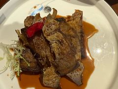 -上海人家花樣年华(中山公园店)