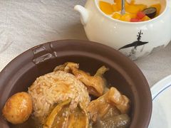 -食神鱼头佛跳墙(百子湾旗舰店)