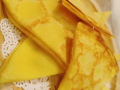 -滇香肴·云南菜蒸汽石锅鱼(云南北路店)