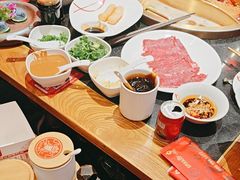 -红运火锅·中国名火锅·国风演绎(省体店)
