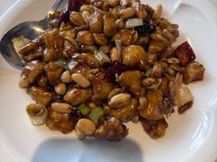 -眉州东坡(团结湖店)