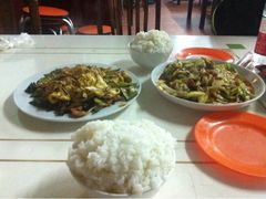 -凤齐羊肉烩面馆