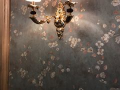 -LYFATTI 莱芙缇(赣水路店)