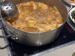 -蝎王府羊蝎子(西直门店)