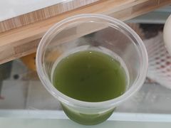 -椿风·养身茶饮(吉大店)