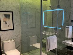 -北京北辰洲际酒店啡扬咖啡厅·自助餐厅