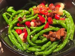 -吴氏老妈·23年家常菜(古城店)