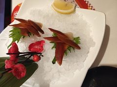 -禾绿回转寿司(苏宁广场店)