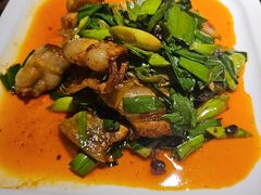 -陈麻婆豆腐(旗舰店)