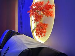 -大桶大足浴(瞿溪路店)