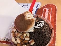 -DQ·蛋糕·冰淇淋(苏州中心店)