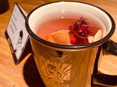 -太二酸菜鱼(深圳布吉万象汇店)