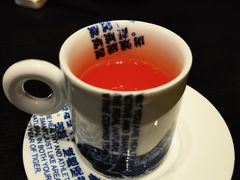 -景忆川·川粤菜