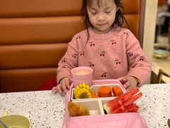 -椰子营·椰子鸡火锅(万象里店)