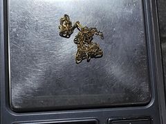 -玉凡奢侈品黄金回收