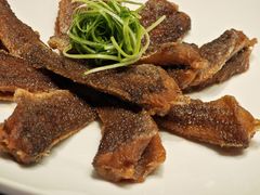 -怡情荟•海鲜青岛菜(五四广场旗舰店)