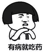 -华莱士·全鸡汉堡(宝丰路天骄店)