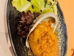 -美心·翠园(港汇恒隆广场店)