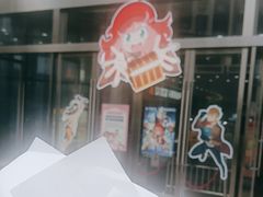 -百佳华佳漾里(坂田店)
