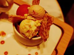 -哈根达斯(美罗城店)