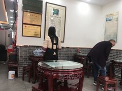 -仁信老铺(盈信城市广场B区店)